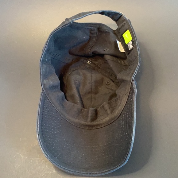 Nike Heritage86 one size in excellent condition - Picture 6 of 7